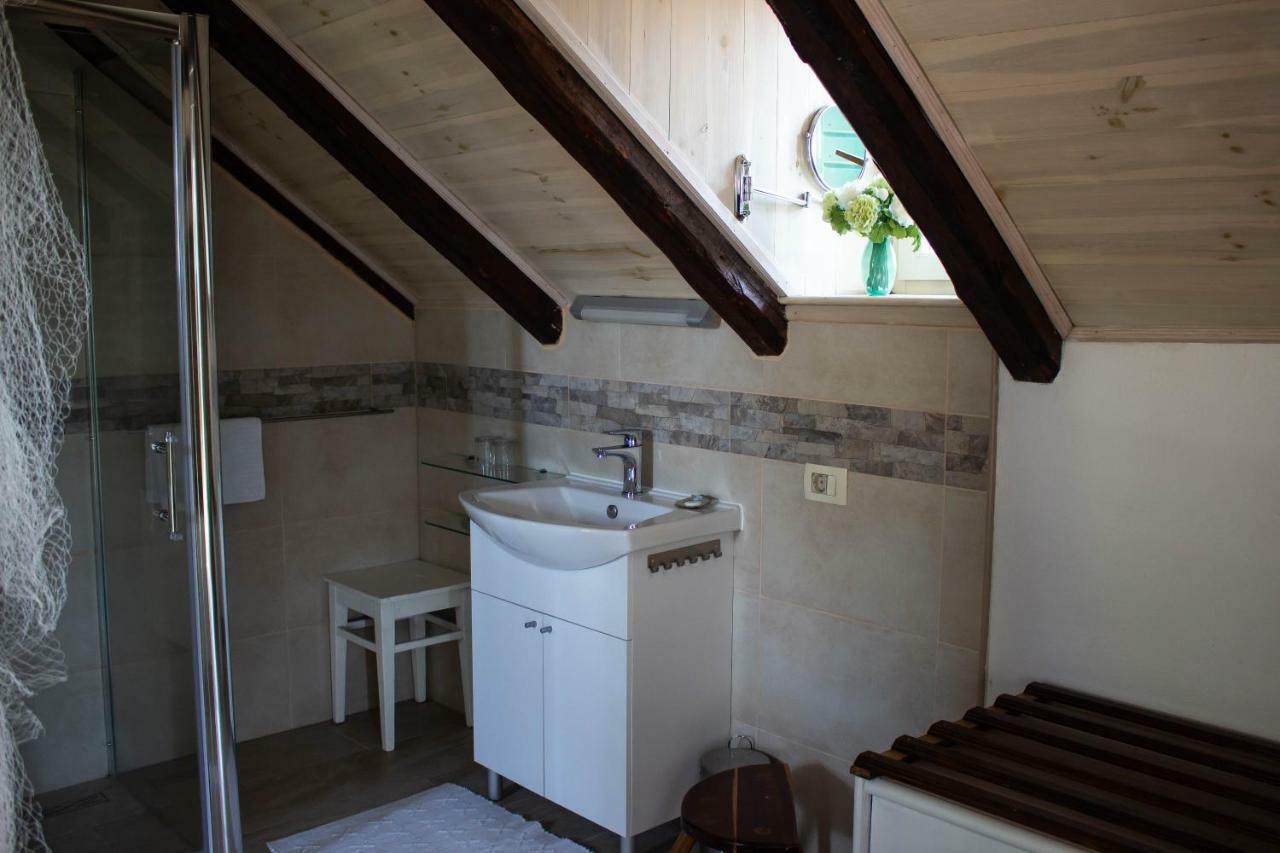 Cindro House Villa