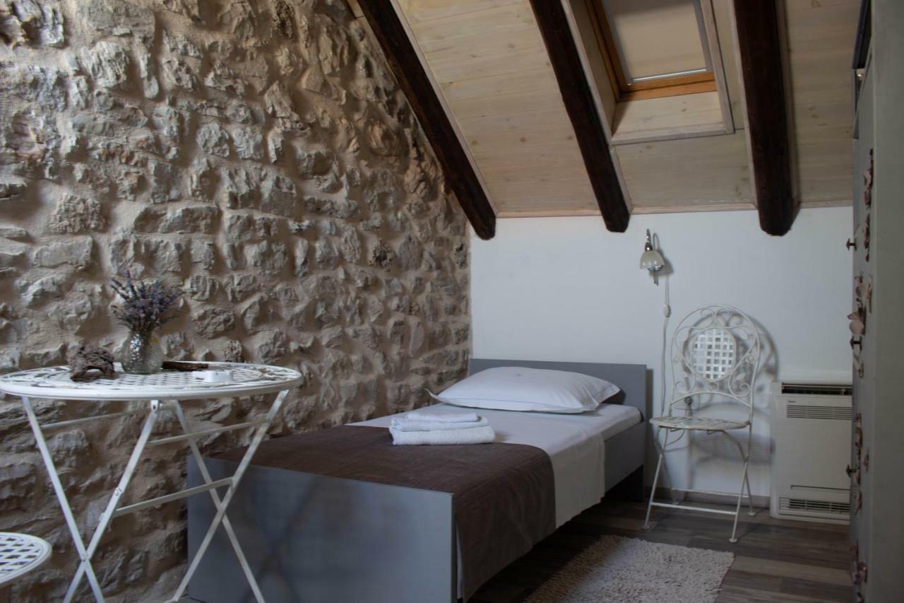 Cindro House Villa *